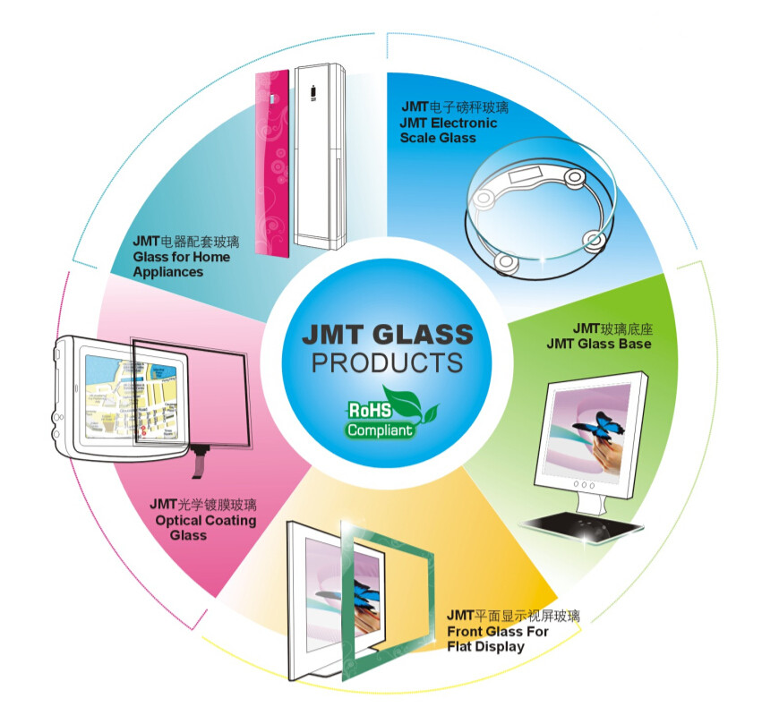 jmtglass-03.jpg