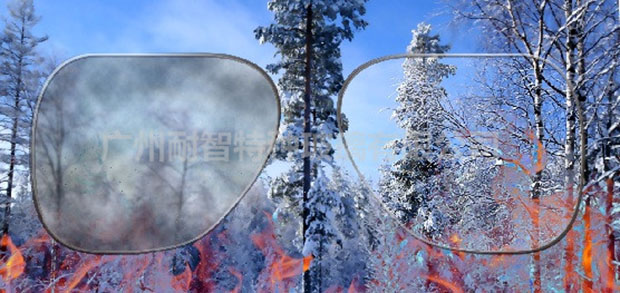 ce1af813-7feb-40dd-93f0-4593d8748268.jpg ce1af813-7feb-40dd-93f0-4593d8748268.jpg