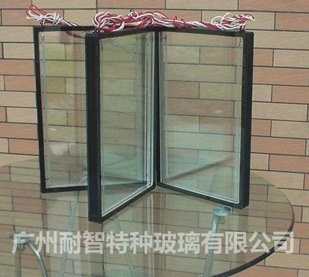 QQ??20140514095126_????.jpg QQ??20140514095126_????.jpg