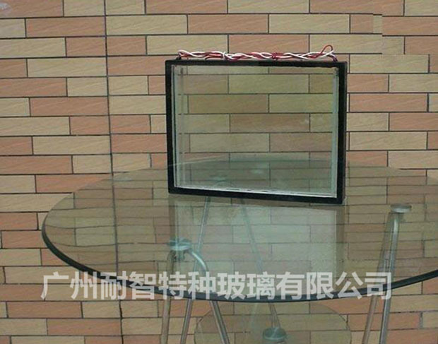 QQ??20140514095149_????.jpg QQ??20140514095149_????.jpg