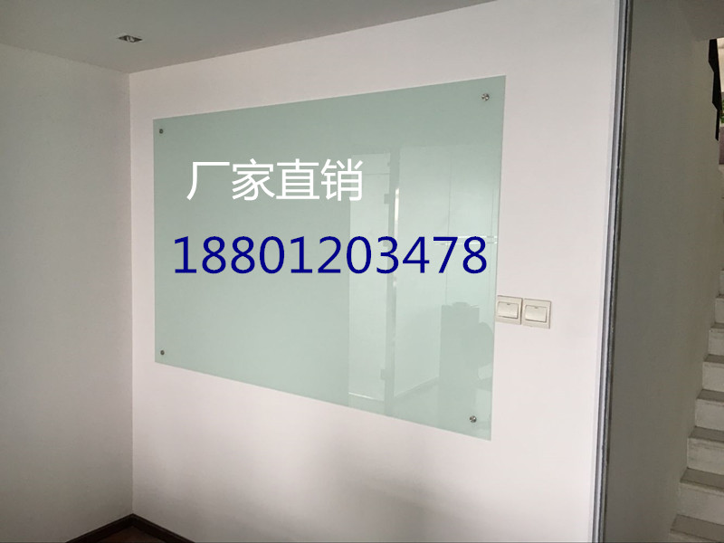 09E5913E6FC4020898827BE2D3D019D4_????.jpg 09E5913E6FC4020898827BE2D3D019D4_????.jpg