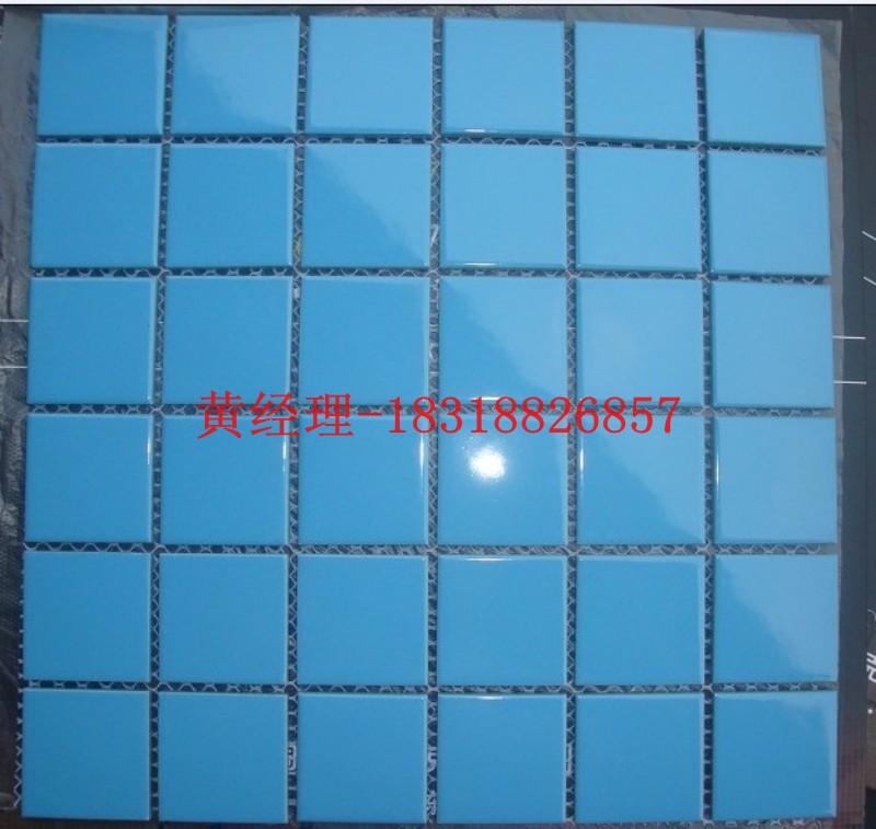 011934591.jpg