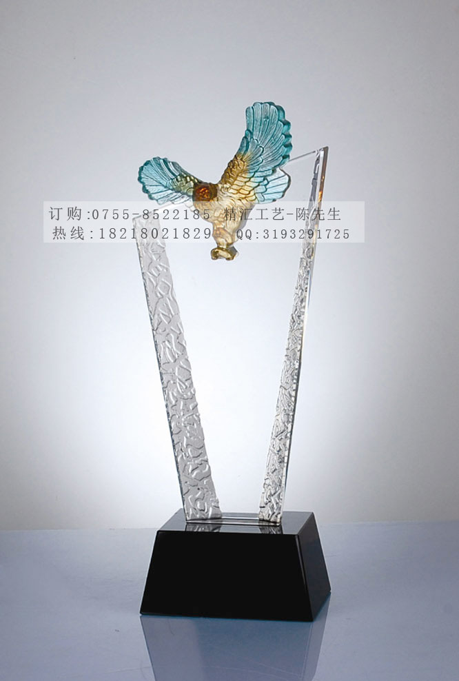 JHGY-LIULI1-(47).jpg