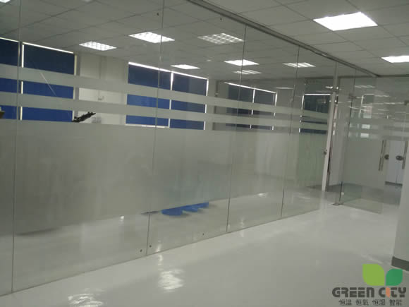 苏州建筑玻璃贴膜品牌