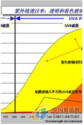 QQ圖片4.jpg