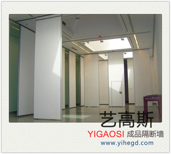 5d6db87afef6504961a0983a7861d151.jpg