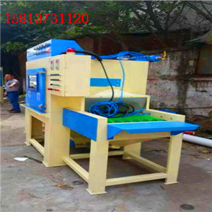 mmexport1455947056177.jpg