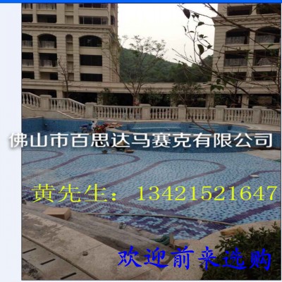 conew_e8d57d3b12f91a8fa6fcaa4f0eca1ea8.jpg