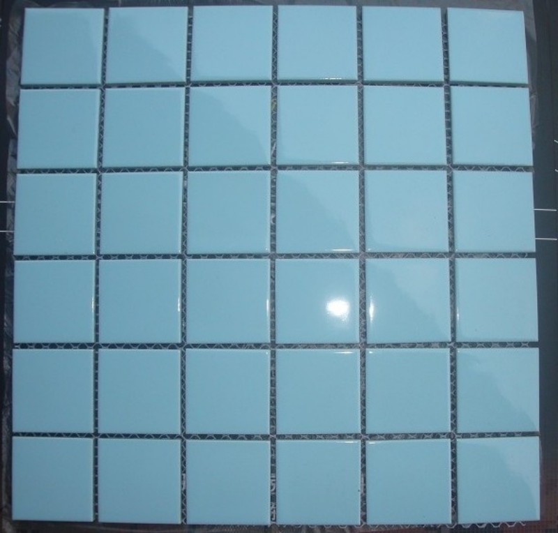 conew_261481743427683.jpg