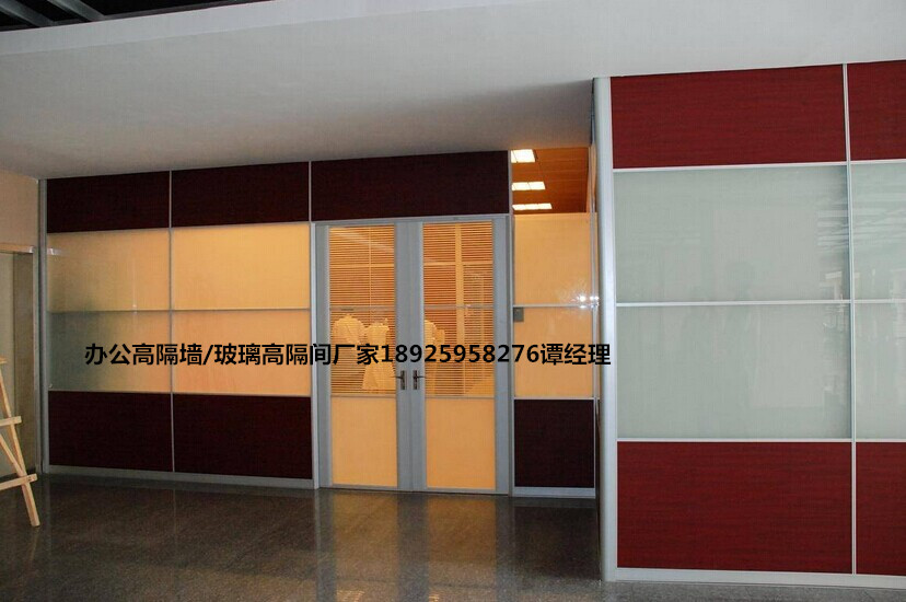 QQ??20140614151420_????.jpg