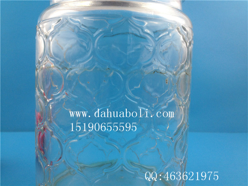 F:\ADƬ\W(wng)վ\dahuaboli.com\2016??´A\(x)(ji)ߴ1\T_(ti)\IMG_3335.jpg