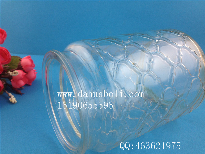 F:\ADƬ\W(wng)վ\dahuaboli.com\2016??´A\(x)(ji)ߴ1\T_(ti)\IMG_3337.jpg