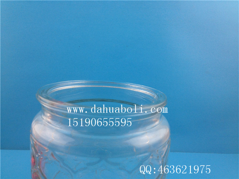F:\ADƬ\W(wng)վ\dahuaboli.com\2016??´A\(x)(ji)ߴ1\T_(ti)\IMG_3334.jpg