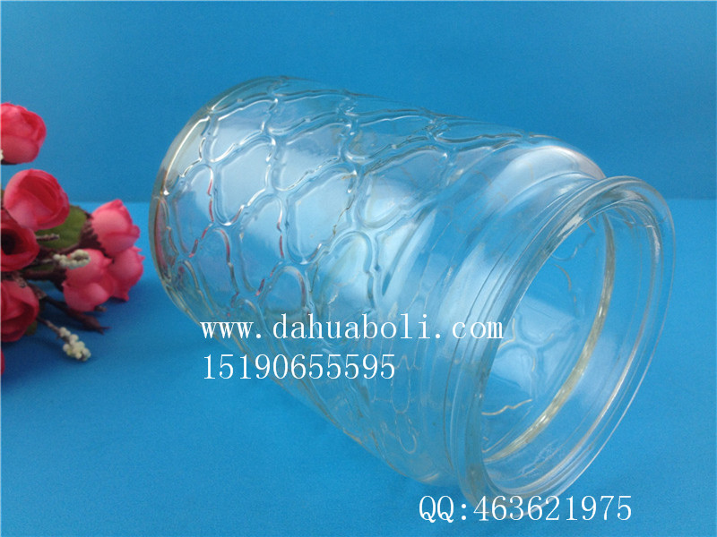 F:\ADƬ\W(wng)վ\dahuaboli.com\2016??´A\(x)(ji)ߴ1\T_(ti)\IMG_3336.jpg