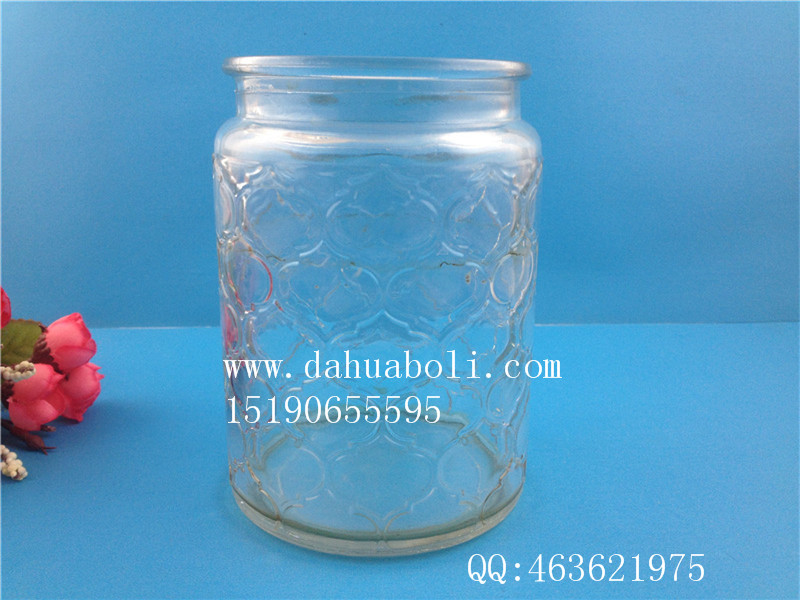 F:\ADƬ\W(wng)վ\dahuaboli.com\2016??´A\(ji)ߴ1\T_\IMG_3333.jpg