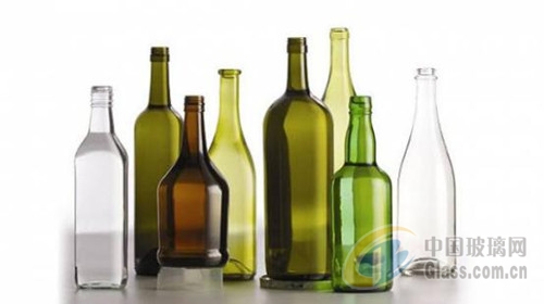 2022年德国饮料瓶包装市场分析报告,饮料瓶,包装市场,分析报告-国际动态-中国玻璃网