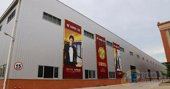 中玻網(wǎng)圖片