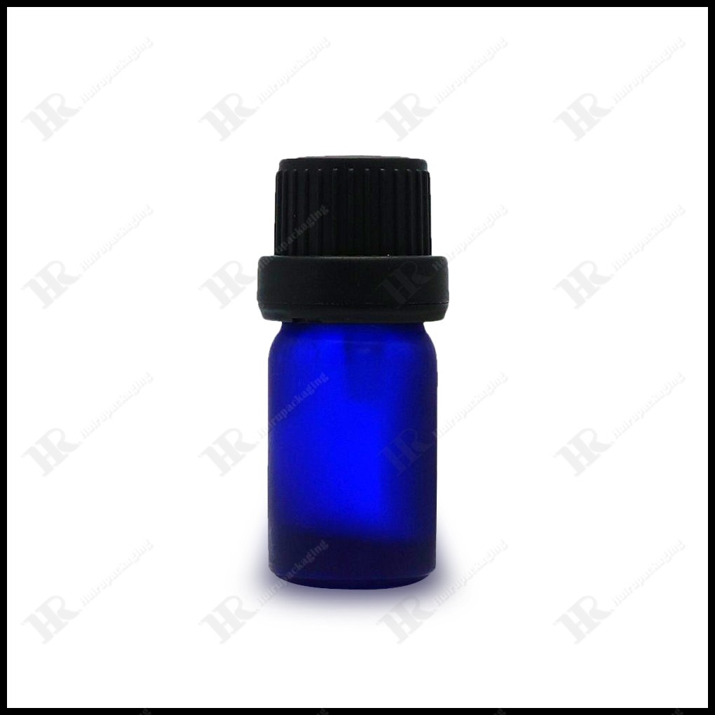 5ml black cap.jpg