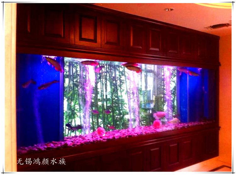 QQ??20150331194456.jpg