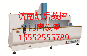 002LXF-CNC-3200????????????.jpg