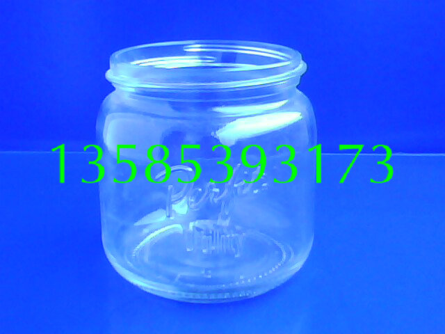 200912171051275334.jpg