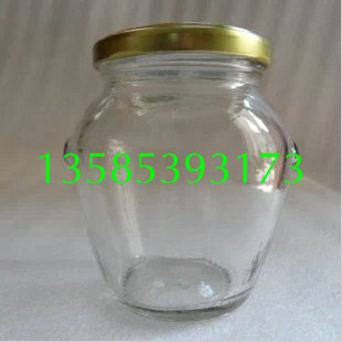 T2ME70XmJXXXXXXXXX_!!1744836746_jpg_310x310.jpg