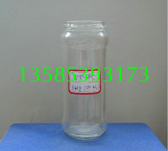 2009432230495301.jpg