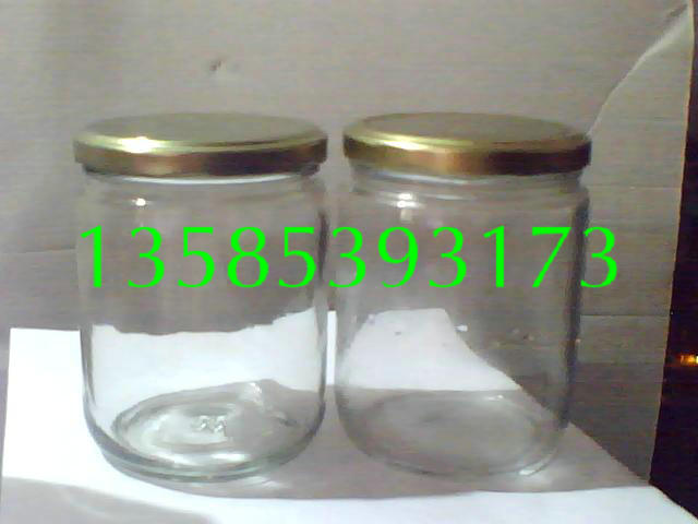 ?? 047.jpg