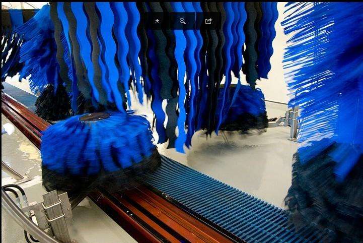 ????????.jpg