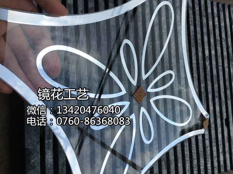 IMG_3814_副本.jpg IMG_3814_副本.jpg