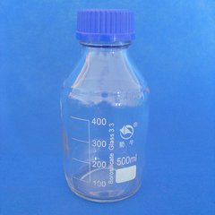 Lab Bottle 3.jpg