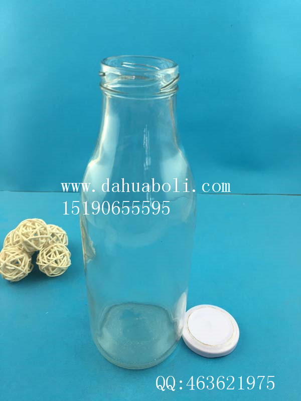 C:\Users\Administrator\Desktop\IMG_1970.jpg