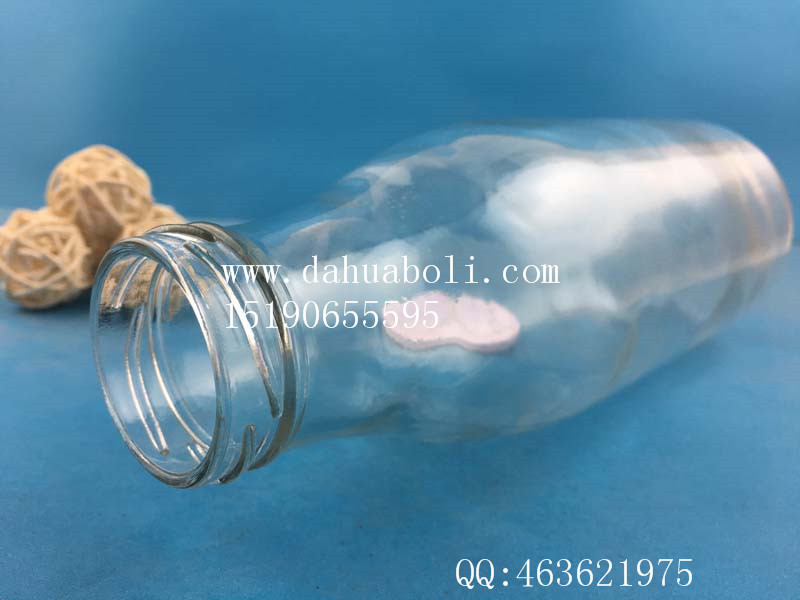 C:\Users\Administrator\Desktop\IMG_1972.jpg