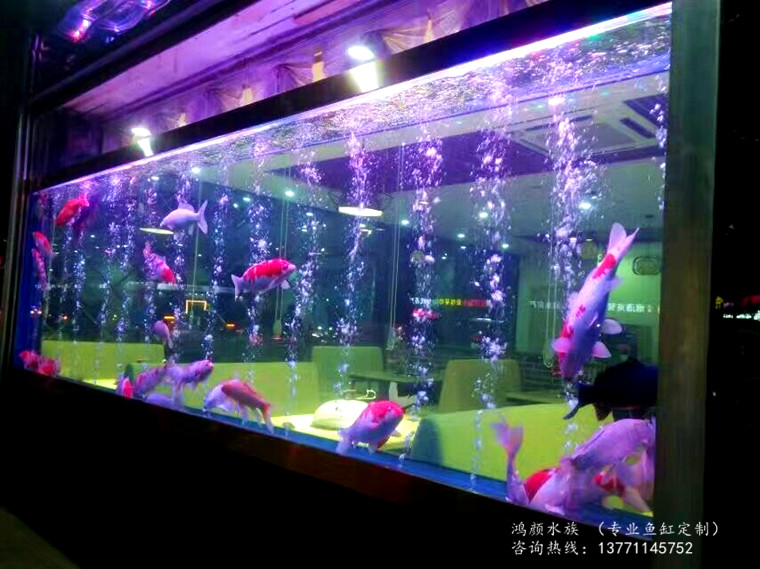 QQ??20170420221447_????.jpg
