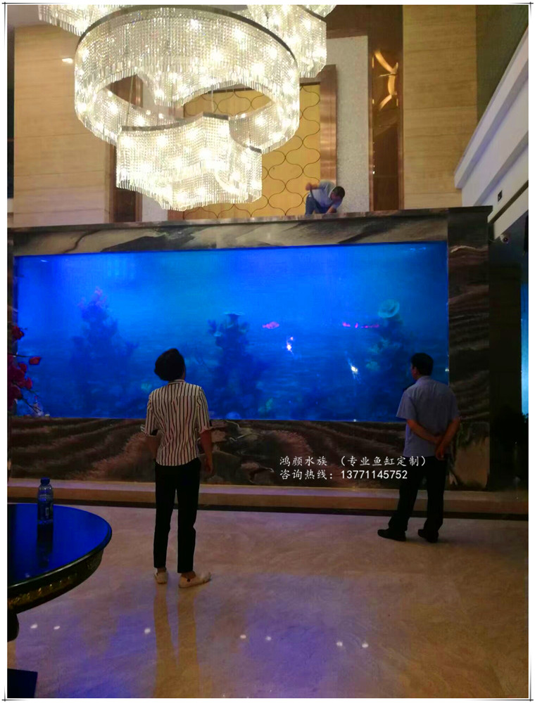 QQ??20170102133943_????.jpg