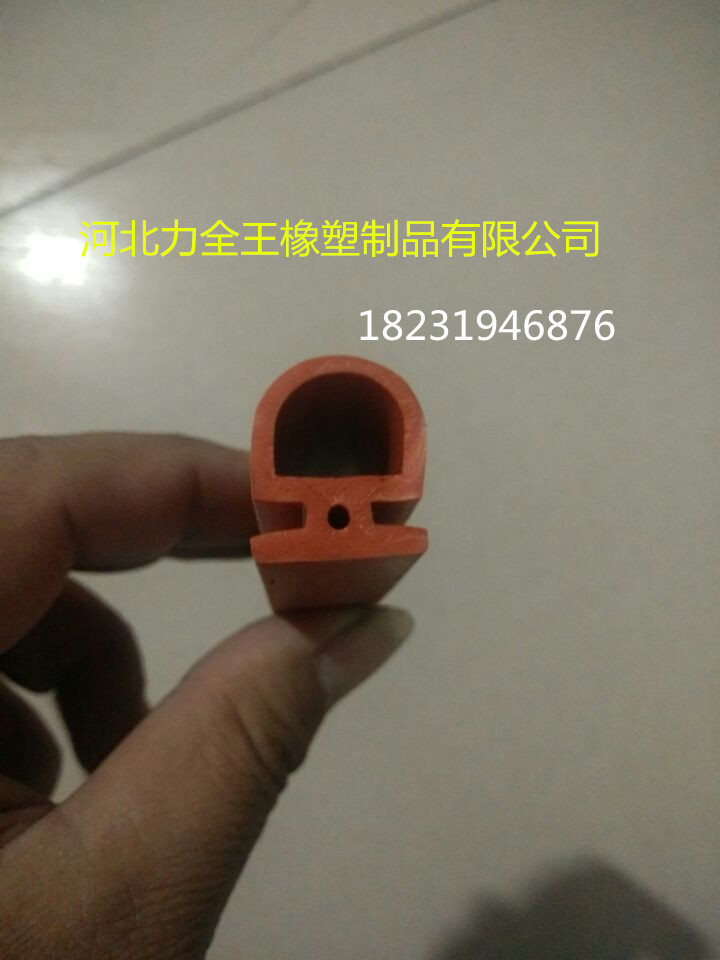 00185_0238.jpg
