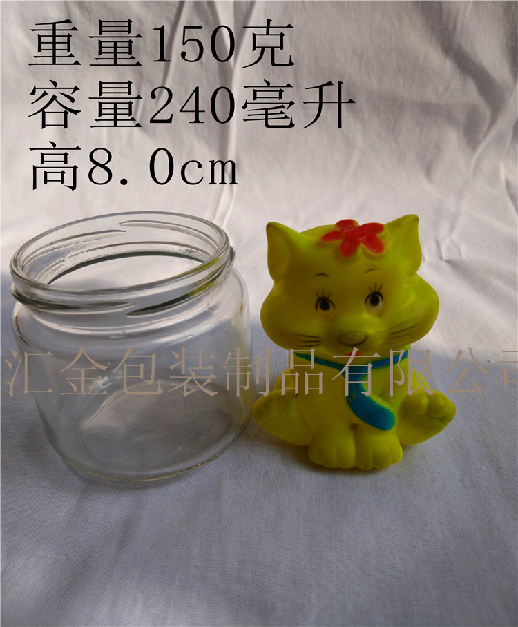 IMG_20161113_115836.jpg