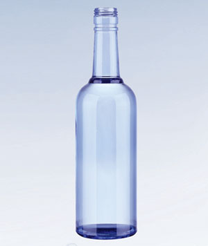 HX-031 460g 500ml.JPG