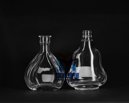 ????70ml-193.jpg