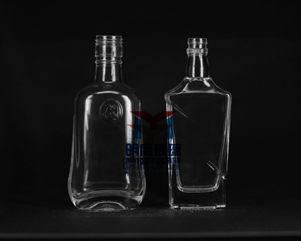 ????100ml-188.jpg