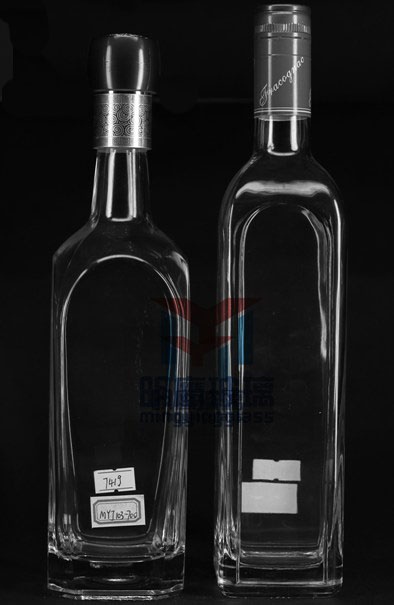 ?????500ml-038.jpg