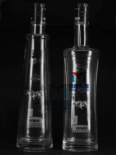 ?????500ml-045.jpg