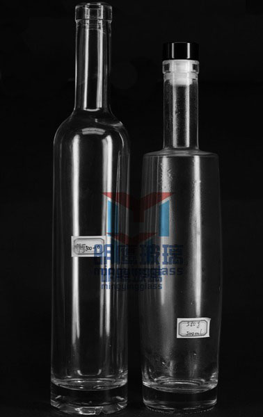 ?????500ml-040.jpg