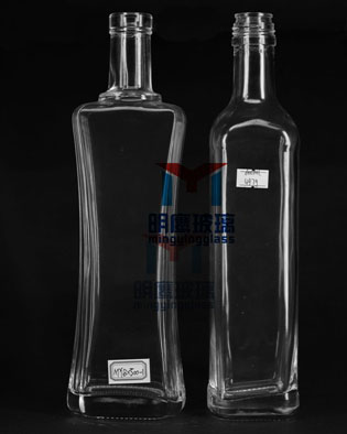 ?????500ml-037.jpg