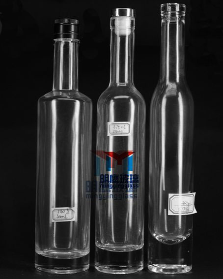 ?????500ml-054.jpg