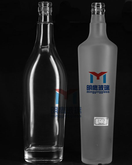 ?????500ml-042.jpg