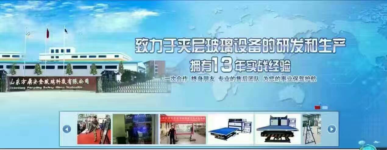 mmexport1487238417601.jpg