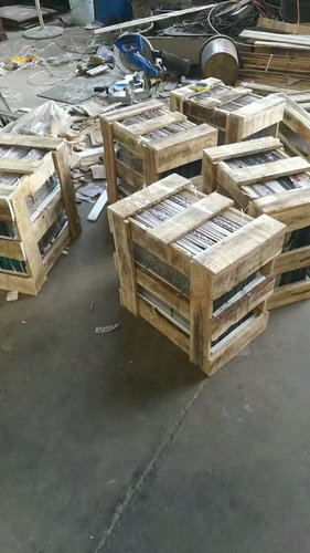 mmexport1499423566328.jpg