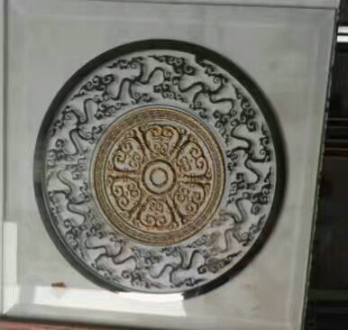 mmexport1499423657681.jpg