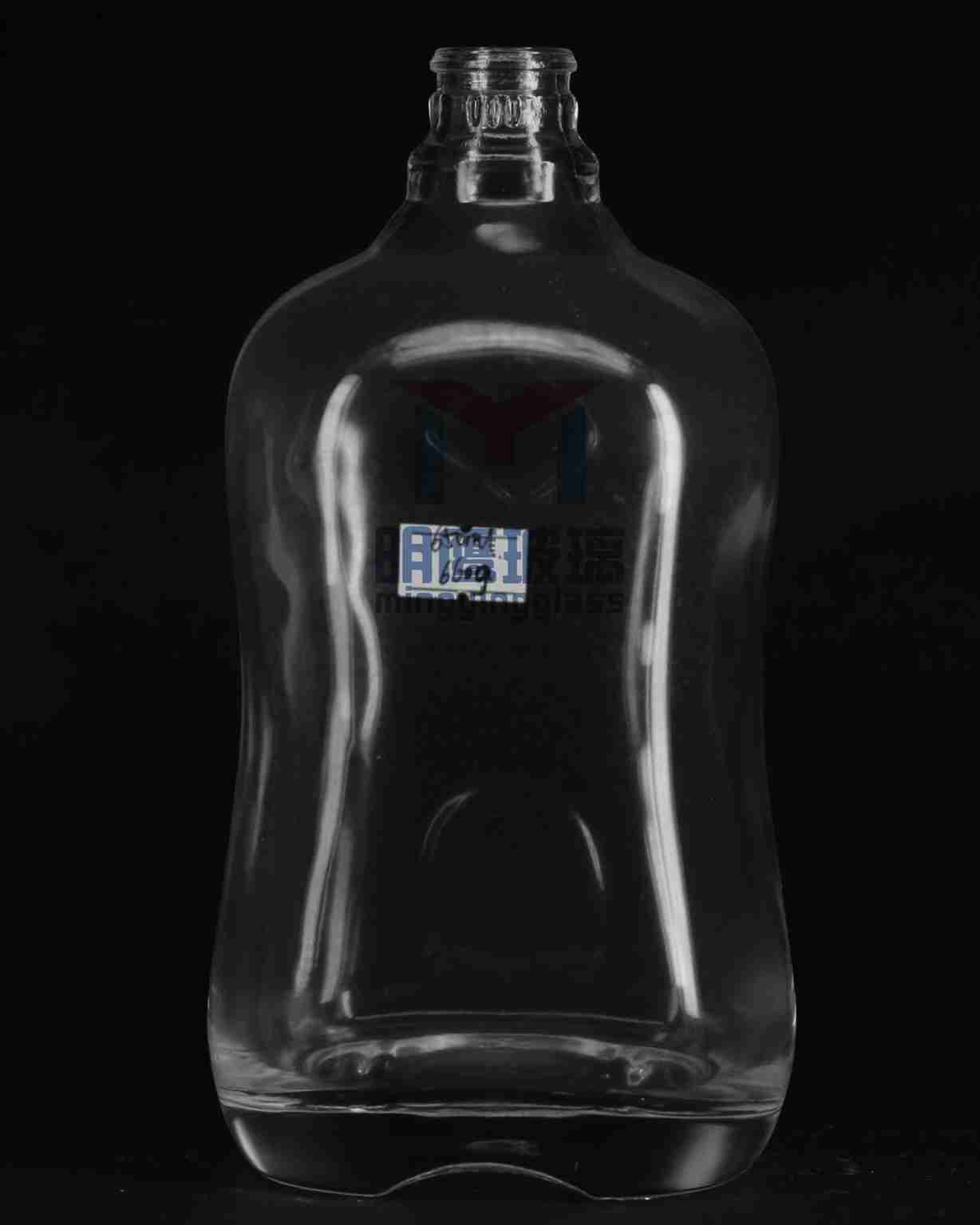 ??????700ml-114.jpg